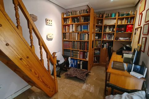 Byhus i Pinoso, Alicante, Pinoso - € 356.000 | Ref: V007-25 - foto 30