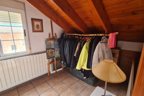 Byhus i Pinoso, Alicante, Pinoso - € 356.000 | Ref: V007-25 - foto 36