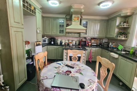 Byhus i Pinoso, Alicante, Pinoso - € 356.000 | Ref: V007-25 - foto 14