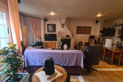 Byhus i Pinoso, Alicante, Pinoso - € 356.000 | Ref: V007-25 - foto 9