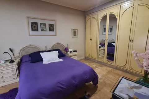 Byhus i Pinoso, Alicante, Pinoso - € 356.000 | Ref: V007-25 - foto 11