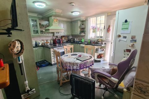 Byhus i Pinoso, Alicante, Pinoso - € 356.000 | Ref: V007-25 - foto 20