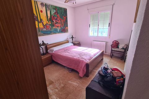 Byhus i Pinoso, Alicante, Pinoso - € 356.000 | Ref: V007-25 - foto 25