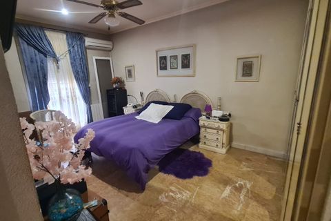 Byhus i Pinoso, Alicante, Pinoso - € 356.000 | Ref: V007-25 - foto 10