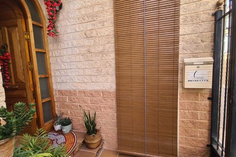 Byhus i Pinoso, Alicante, Pinoso - € 356.000 | Ref: V007-25 - foto 3