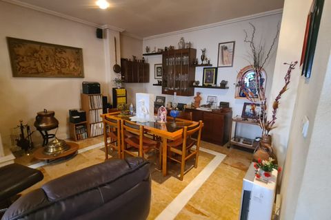 Byhus i Pinoso, Alicante, Pinoso - € 356.000 | Ref: V007-25 - foto 7