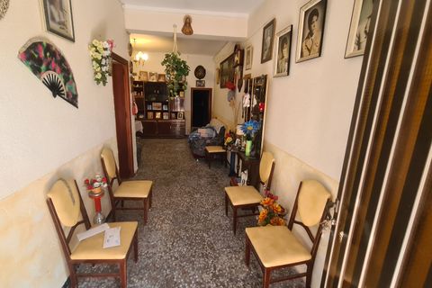 Byhus i Pinoso, Alicante, Pinoso - € 90.000 | Ref: V0023-23 - foto 2