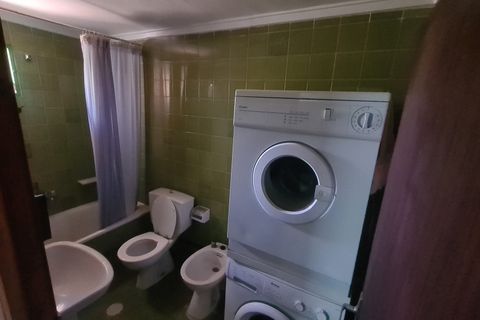 Byhus i Pinoso, Alicante, Pinoso - € 90.000 | Ref: V0023-23 - foto 8