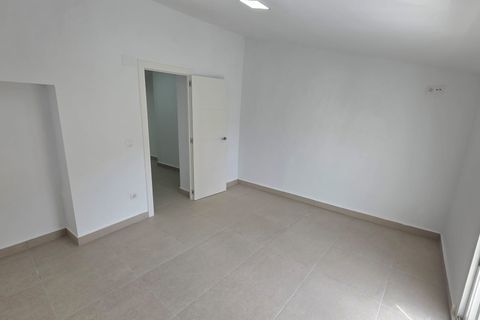 Byhus i Pinoso, Alicante, Pinoso - € 129.999 | Ref: V001-26 - foto 16