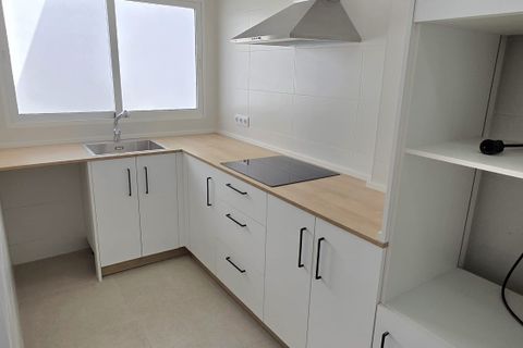 Byhus i Pinoso, Alicante, Pinoso - € 129.999 | Ref: V001-26 - foto 2