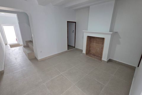 Byhus i Pinoso, Alicante, Pinoso - € 129.999 | Ref: V001-26 - foto 5