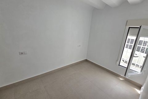 Byhus i Pinoso, Alicante, Pinoso - € 129.999 | Ref: V001-26 - foto 8