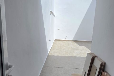 Byhus i Pinoso, Alicante, Pinoso - € 129.999 | Ref: V001-26 - foto 13