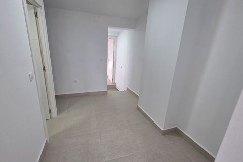 Byhus i Pinoso, Alicante, Pinoso - € 129.999 | Ref: V001-26 - foto 17