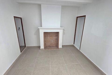 Byhus i Pinoso, Alicante, Pinoso - € 129.999 | Ref: V001-26 - foto 6