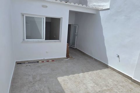 Byhus i Pinoso, Alicante, Pinoso - € 129.999 | Ref: V001-26 - foto 20