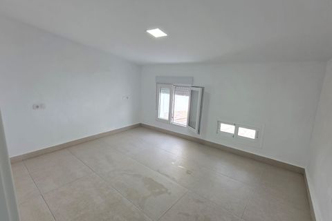 Byhus i Pinoso, Alicante, Pinoso - € 129.999 | Ref: V001-26 - foto 7