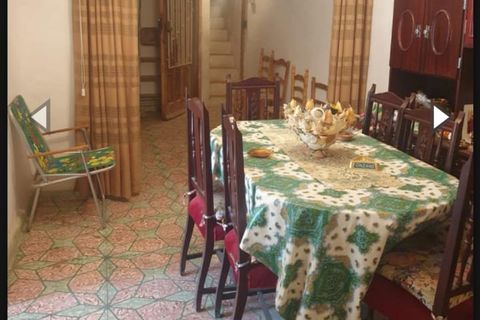 Landsbyhus i Pinoso, Alicante, Pinoso - € 60.000 | Ref: V002-23 - foto 9