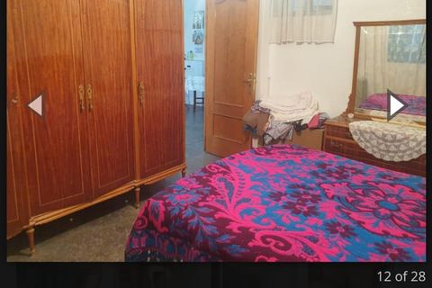 Landsbyhus i Pinoso, Alicante, Pinoso - € 60.000 | Ref: V002-23 - foto 4