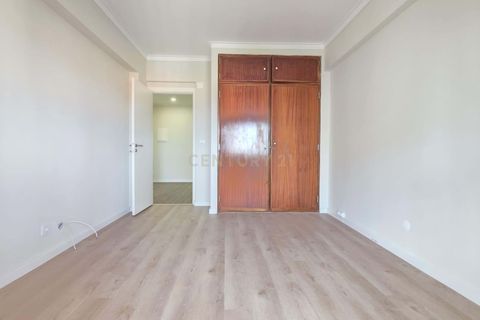 Lejlighed i Amadora, Lisbon, Amadora - € 299.000 | Ref: C0221-03900 - foto 6