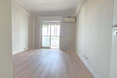 Lejlighed i Amadora, Lisbon, Amadora - € 299.000 | Ref: C0221-03900 - foto 7