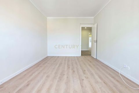 Lejlighed i Amadora, Lisbon, Amadora - € 299.000 | Ref: C0221-03900 - foto 9