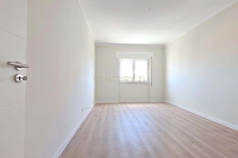 Lejlighed i Amadora, Lisbon, Amadora - € 299.000 | Ref: C0221-03900 - foto 10