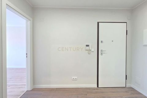 Lejlighed i Amadora, Lisbon, Amadora - € 299.000 | Ref: C0221-03900 - foto 13