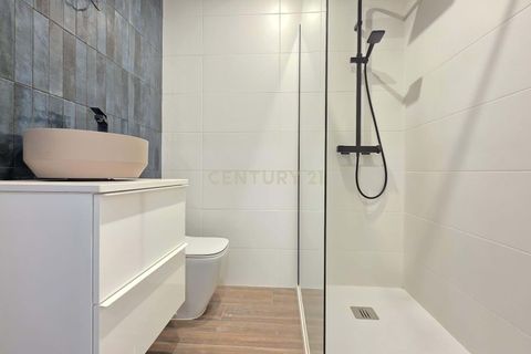 Lejlighed i Amadora, Lisbon, Amadora - € 299.000 | Ref: C0221-03900 - foto 15