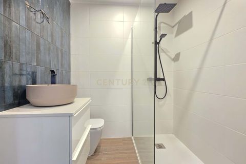 Lejlighed i Amadora, Lisbon, Amadora - € 299.000 | Ref: C0221-03900 - foto 16
