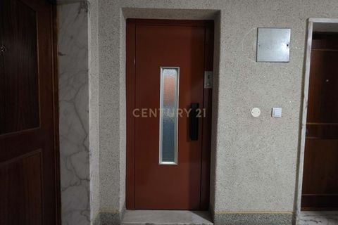 Lejlighed i Amadora, Lisbon, Amadora - € 299.000 | Ref: C0221-03900 - foto 18
