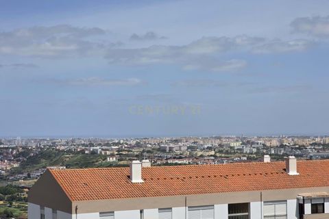 Lejlighed i Amadora, Lisbon, Amadora - € 299.000 | Ref: C0221-03900 - foto 22