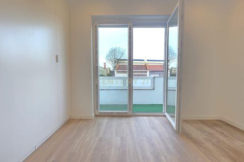 Lejlighed i Cacem, Lisbon, Cacem - € 279.700 | Ref: C0221-03899 - foto 5