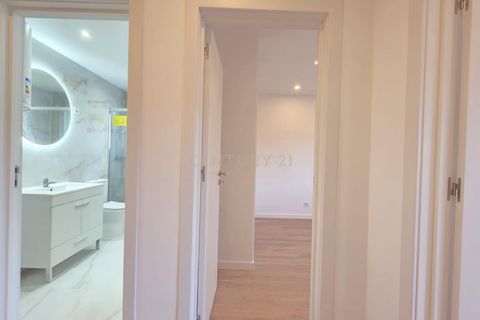 Lejlighed i Cacem, Lisbon, Cacem - € 279.700 | Ref: C0221-03899 - foto 6