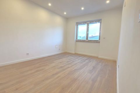 Lejlighed i Cacem, Lisbon, Cacem - € 279.700 | Ref: C0221-03899 - foto 7