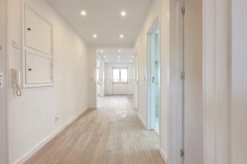 Lejlighed i Cacem, Lisbon, Cacem - € 279.700 | Ref: C0221-03899 - foto 8