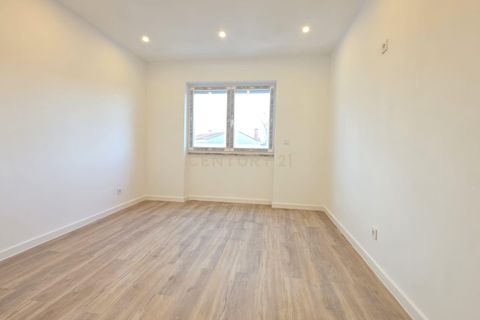 Lejlighed i Cacem, Lisbon, Cacem - € 279.700 | Ref: C0221-03899 - foto 9