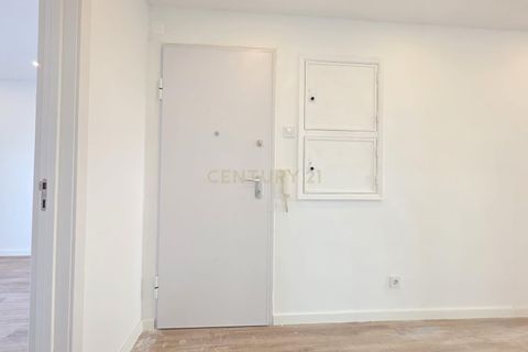 Lejlighed i Cacem, Lisbon, Cacem - € 279.700 | Ref: C0221-03899 - foto 14