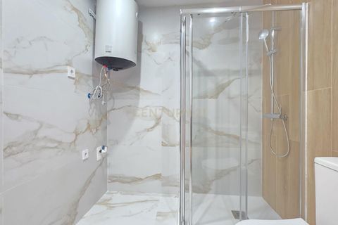 Lejlighed i Cacem, Lisbon, Cacem - € 279.700 | Ref: C0221-03899 - foto 15