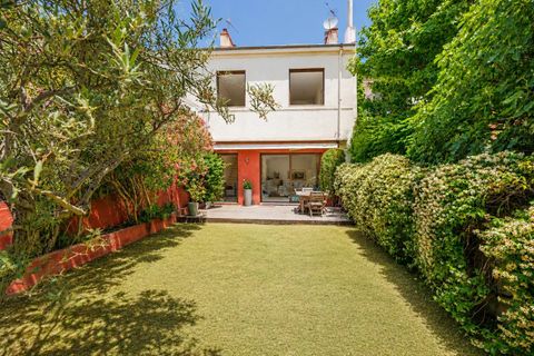 Villa i Marseille, Bouches-du-Rhone, Marseille - € 1.090.000 | Ref: 359 - foto 4