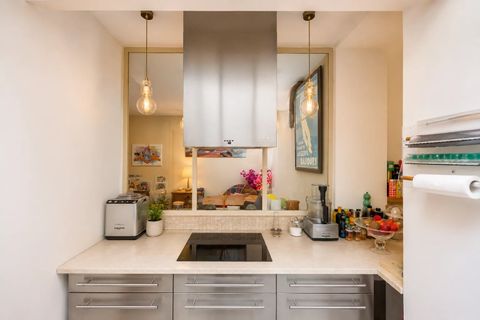Villa i Marseille, Bouches-du-Rhone, Marseille - € 1.090.000 | Ref: 359 - foto 8