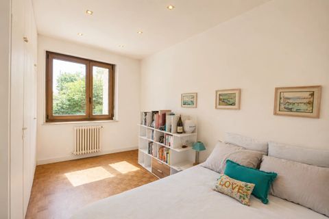 Villa i Marseille, Bouches-du-Rhone, Marseille - € 1.090.000 | Ref: 359 - foto 13