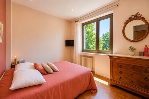Villa i Marseille, Bouches-du-Rhone, Marseille - € 1.090.000 | Ref: 359 - foto 14