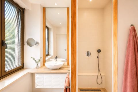 Villa i Marseille, Bouches-du-Rhone, Marseille - € 1.090.000 | Ref: 359 - foto 15