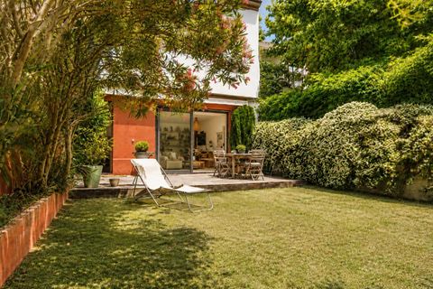 Villa i Marseille, Bouches-du-Rhone, Marseille - € 1.090.000 | Ref: 359 - foto 20