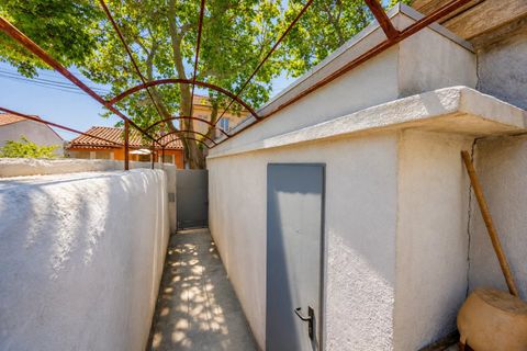 Villa i Marseille, Bouches-du-Rhone, Marseille - € 1.090.000 | Ref: 359 - foto 21