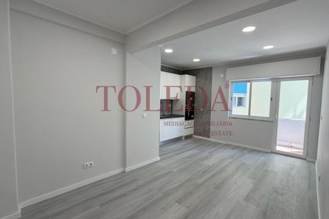 Lejlighed i Amadora, Lisbon, Amadora - € 255.000 | Ref: TLD_26170_01 - foto 2