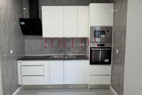 Lejlighed i Amadora, Lisbon, Amadora - € 255.000 | Ref: TLD_26170_01 - foto 4