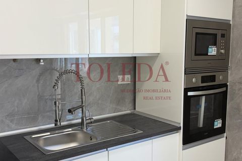 Lejlighed i Amadora, Lisbon, Amadora - € 255.000 | Ref: TLD_26170_01 - foto 5