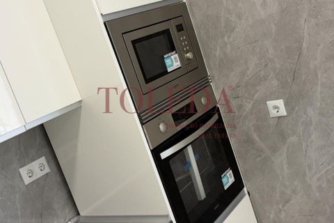 Lejlighed i Amadora, Lisbon, Amadora - € 255.000 | Ref: TLD_26170_01 - foto 9